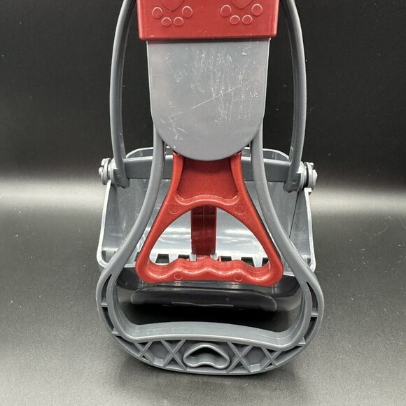 Pets Pooper Scooper Foldable by Greenbone The Humane Society of USA Recycled - Picture 5 of 8